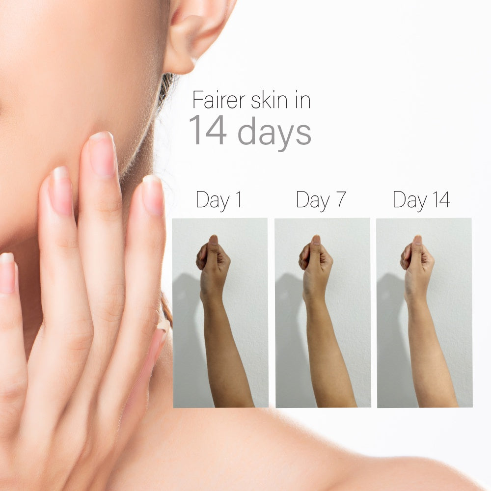10DRS Bio Berry Beauty Drink 28 Sachets | Antioxidant Beauty Drink | Skin Glow Brightening | Collagen Support Drink