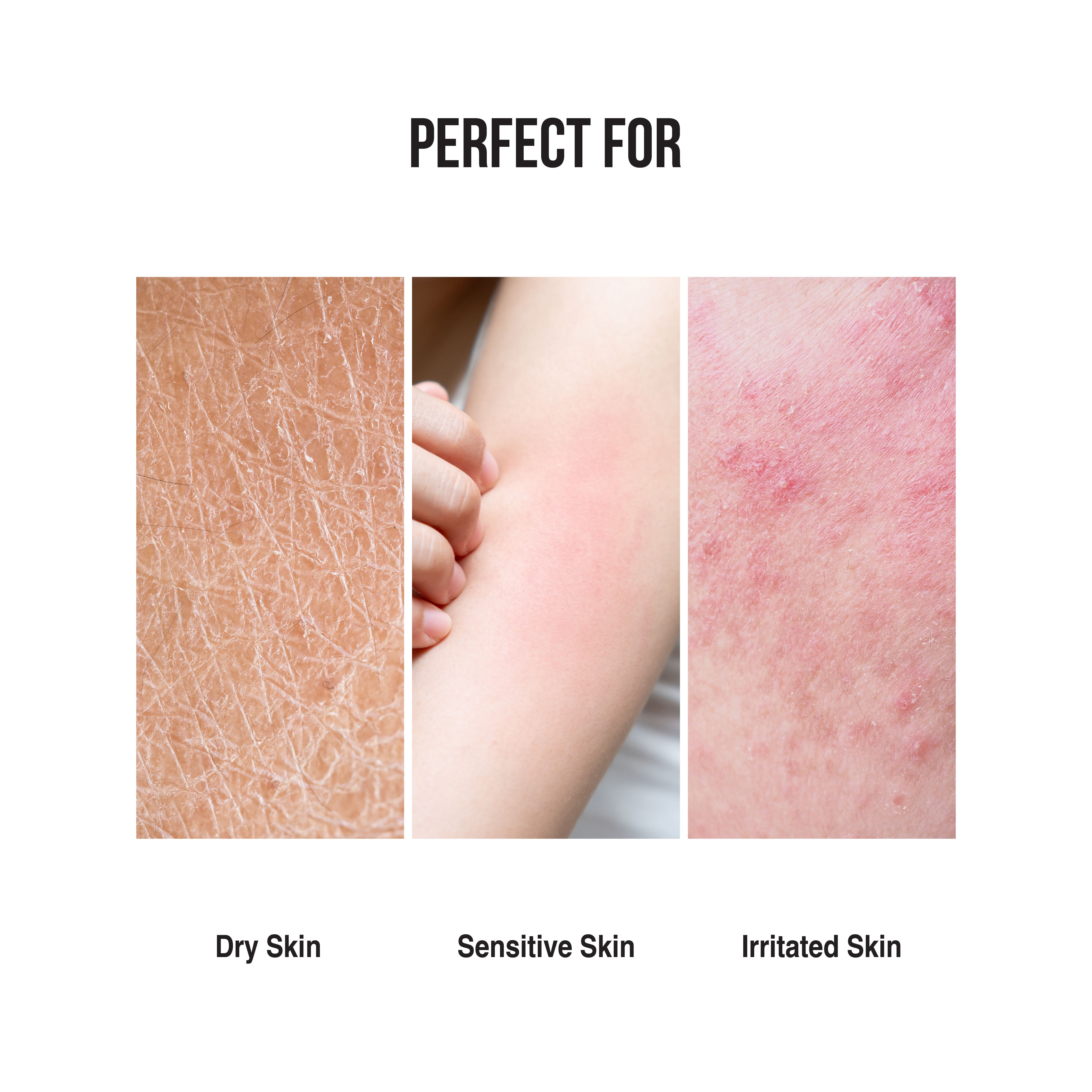 [DR CHONG CLINIC] Dreamskin Botanical Repair Body Lotion 250ml | Moisturising | Repairing | Soothing & Relaxing