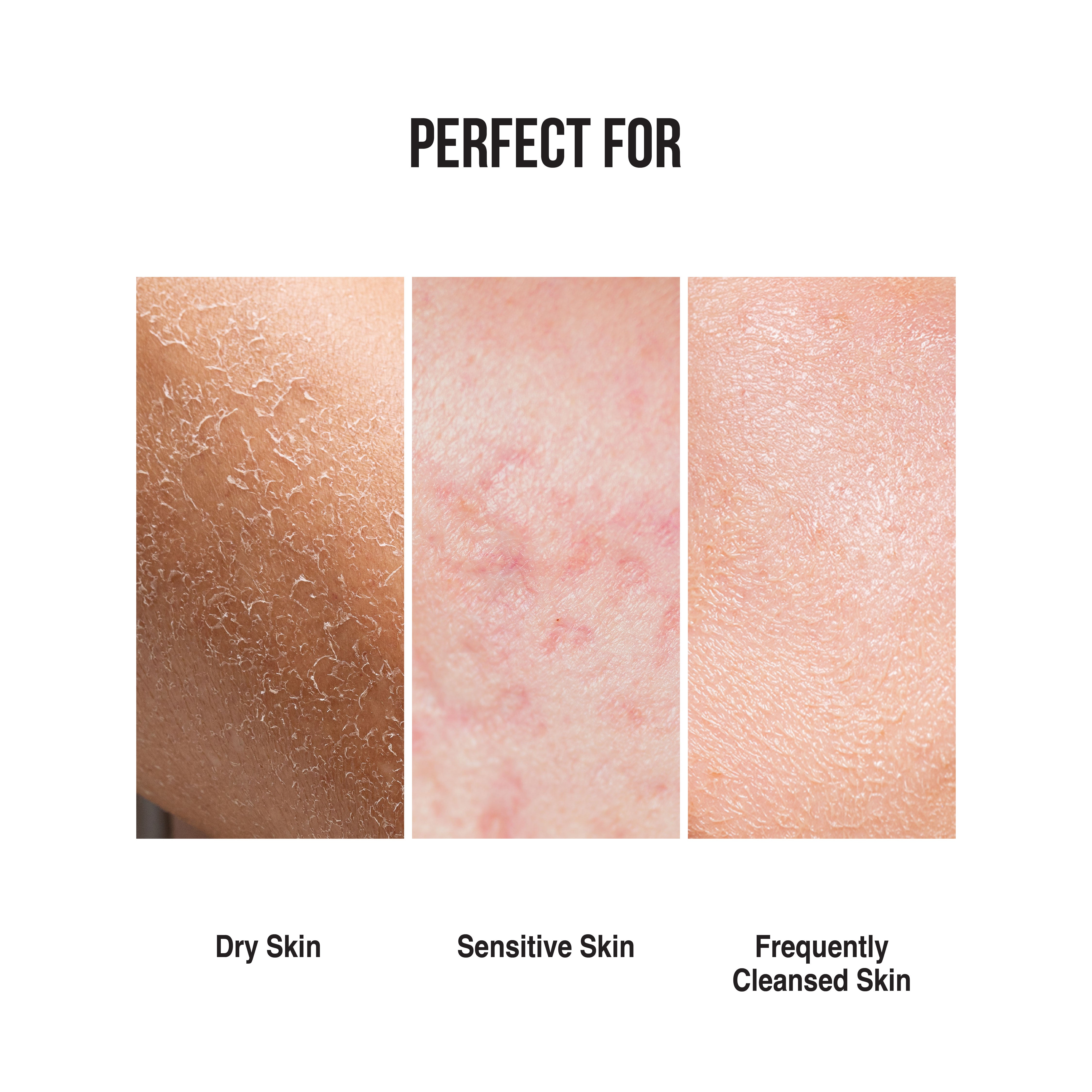 [DR CHONG CLINIC] Dreamskin Shower Oil 250 ml | Nourishing | Rejuvenating | Soothing | Deep cleansing | Sweet Almond